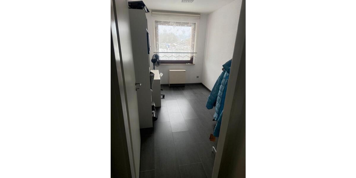 Etagenwohnung Stadthagen - 3 Zimmer, 71 m&sup2;, 149.000&euro; | Angebot:26227934