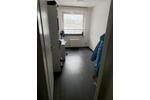 Etagenwohnung Stadthagen - 3 Zimmer, 71 m&sup2;, 149.000&euro; | Angebot:26227934