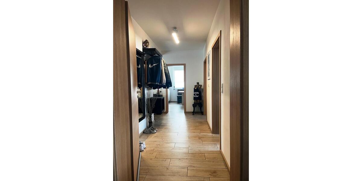 Mehrfamilienhaus, Wohnhaus Bünde - 745.000&euro; | Angebot:26013301