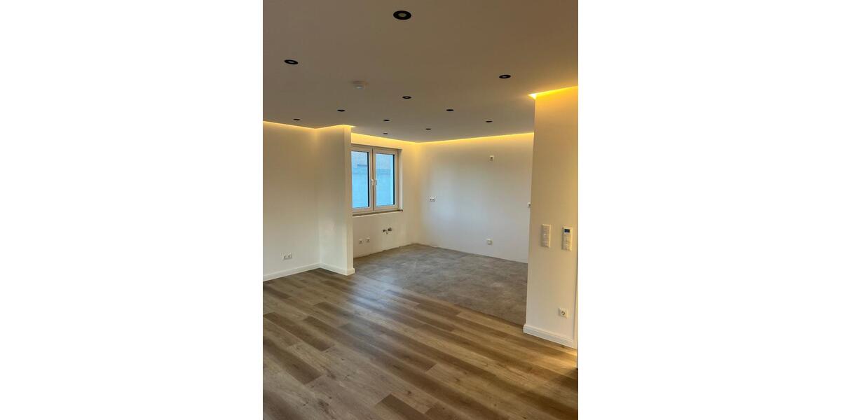 Erdgeschoßwohnung Lindhorst - 3 Zimmer, 94 m&sup2;, 320.000&euro; | Angebot:26163643