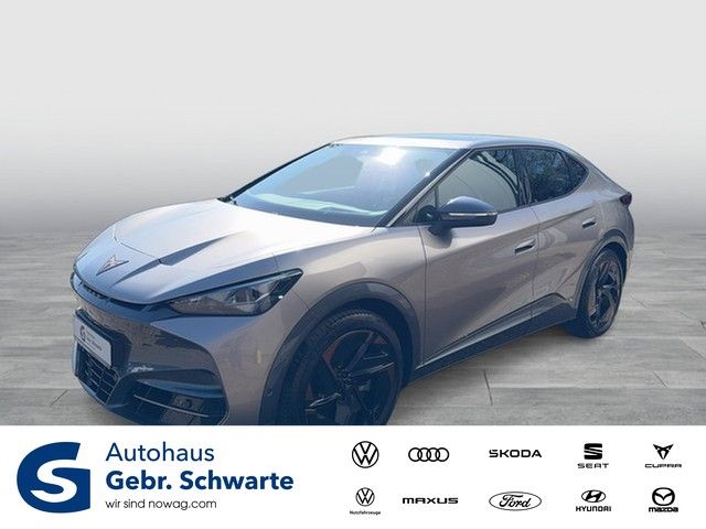 Cupra Tavascan 19.400 km 43.690 &euro; Bünde 32257