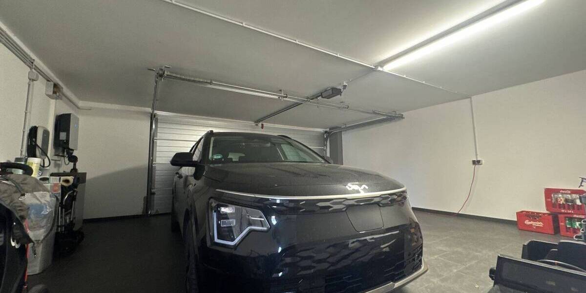 Einfamilienhaus Stadthagen Wendthagen - 6 Zimmer, 178 m&sup2;, 619.000&euro; | Angebot:26219832