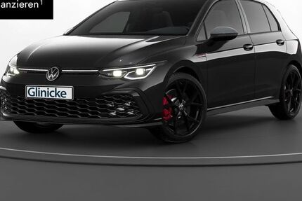 VW Golf 73.070 km 27.480 &euro; Minden 32427