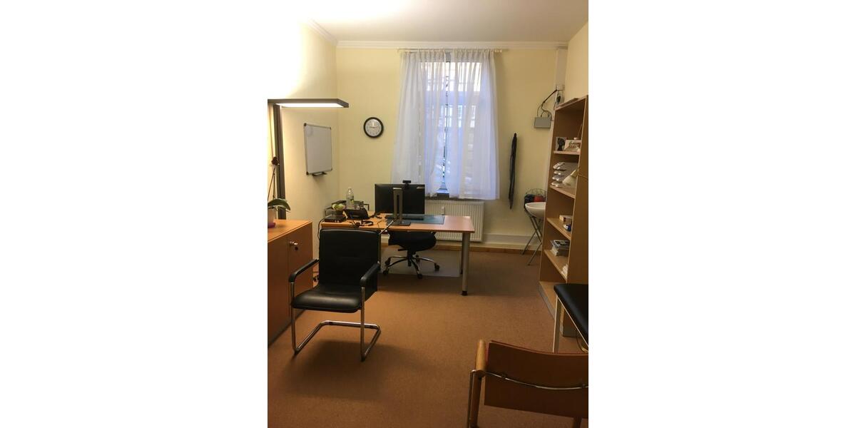 Gewerbeobjekt Rinteln - 1.400&euro; | Angebot:22916421