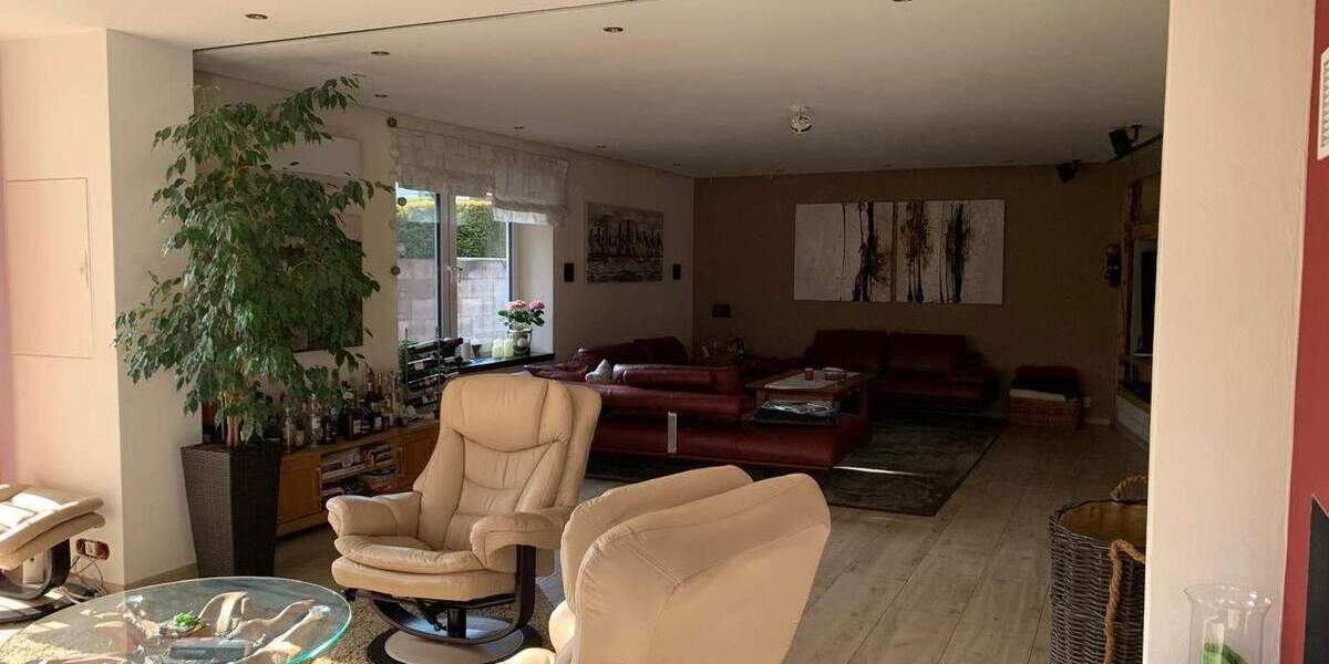 Mehrfamilienhaus, Wohnhaus Rinteln - 1 Zimmer, 396 m&sup2;, 725.000&euro; | Angebot:25735273