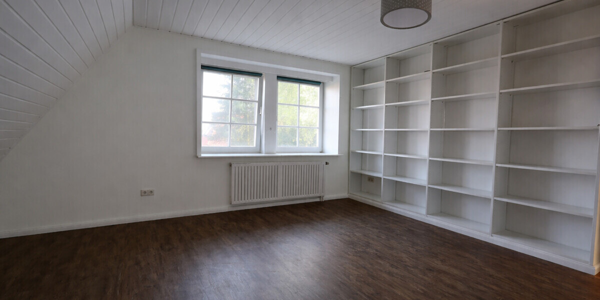 - Villa Hüllhorst | Angebot:26002980