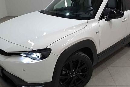 Mazda MX-30 8.000 km 20.800 &euro; Rinteln 31737