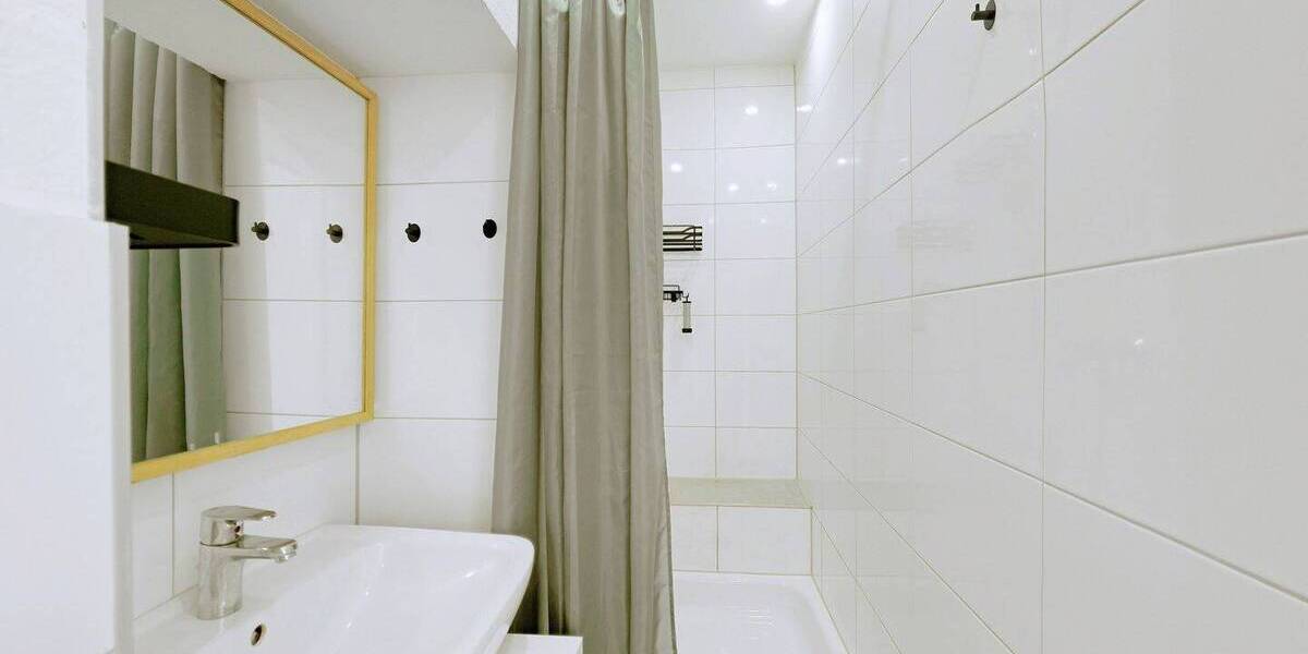 Mehrfamilienhaus, Wohnhaus Vlotho Valdorf - 1 Zimmer, 212 m&sup2;, 285.000&euro; | Angebot:25837414