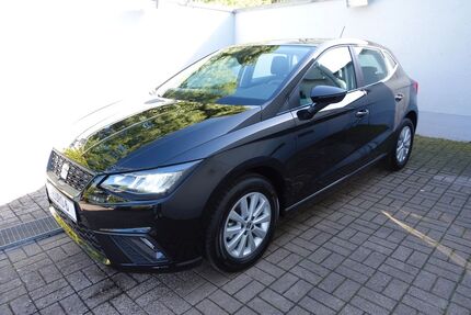 Seat Ibiza 17.980 km 16.990 &euro; Bad Oeynhausen 32545
