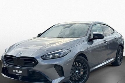 BMW M235 14.266 km 43.750 &euro; Bad Oeynhausen 32547