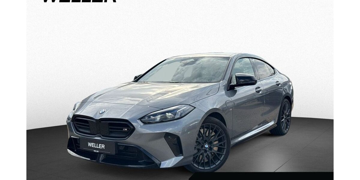 BMW M235 14.266 km 43.750 &euro; Bad Oeynhausen 32547