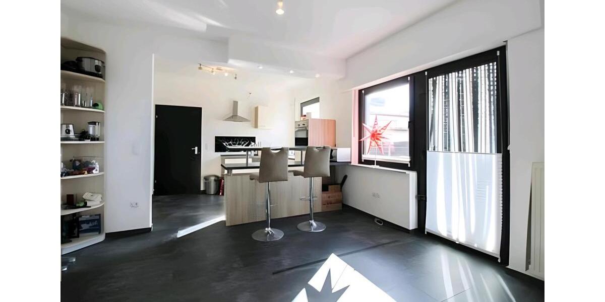 Mehrfamilienhaus, Wohnhaus Rödinghausen - 10 Zimmer, 340 m&sup2;, 444.444&euro; | Angebot:25420617