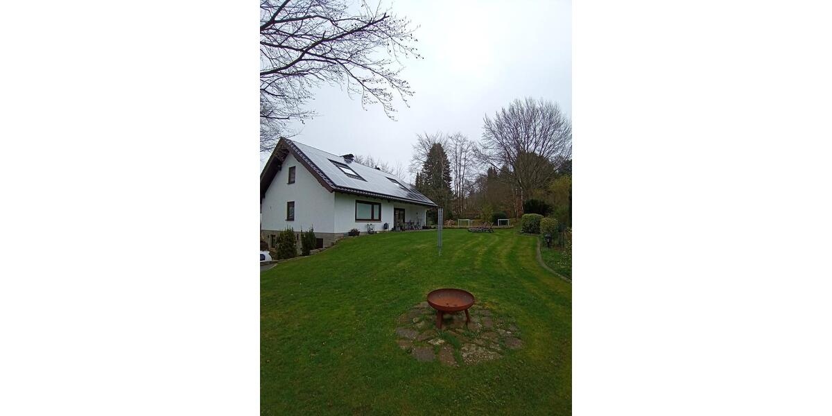 Einfamilienhaus Obernkirchen - 475.000&euro; | Angebot:25637858