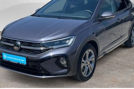 VW Taigo 19.552 km 26.770 &euro; Lemgo 32657