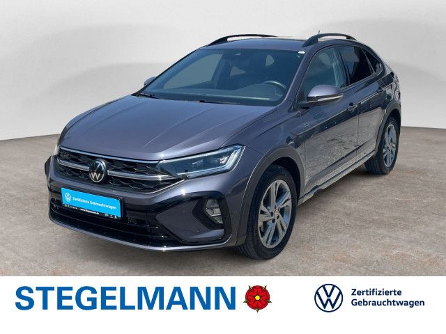VW Taigo 19.552 km 26.770 &euro; Lemgo 32657