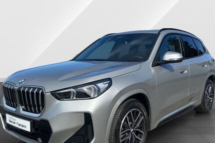 BMW X1 4.062 km 36.408 &euro; Bünde 32257
