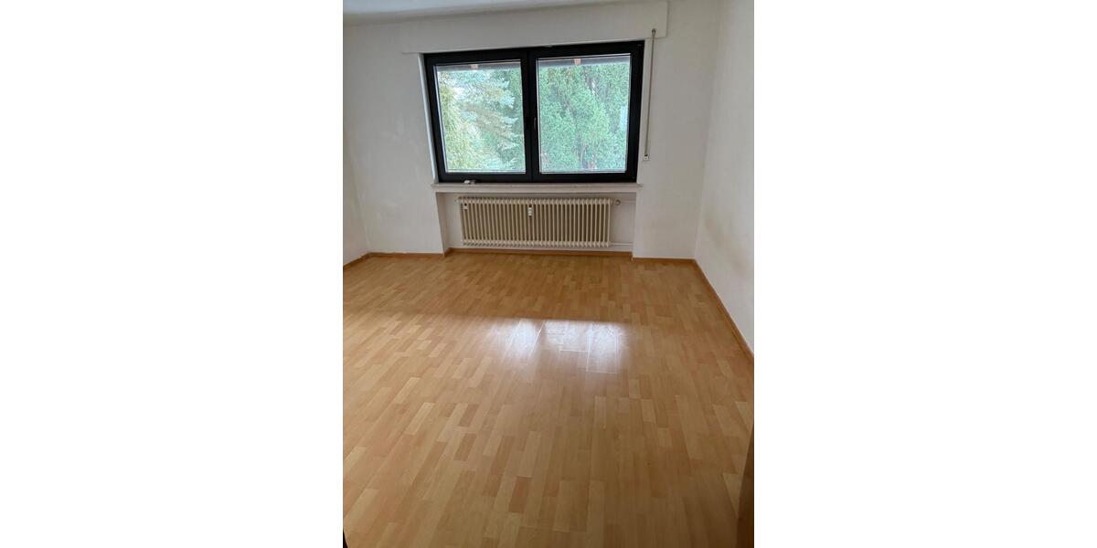 Etagenwohnung Minden - 750&euro; | Angebot:25540057