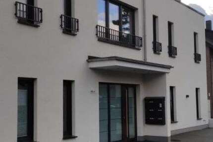 Wohnung Bad Oeynhausen - 4 Zimmer, 160 m&sup2;, 1.530&euro; | Angebot:25922957