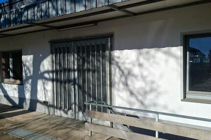 Gewerbeobjekt Herford - 670&euro; | Angebot:25356024