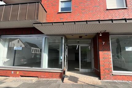 Gewerbeobjekt Löhne - 950&euro; | Angebot:25405817