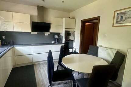 Haus Löhne - 5 Zimmer, 150 m&sup2;, 215.000&euro; | Angebot:26147395