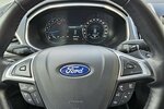 Ford S-Max 2.0 TDCI Titanium LED RFK NAVI 7-Sitzer 98.490 km 25.990 &euro; Löhne 32584