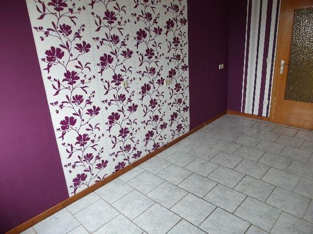 Erdgeschoßwohnung Hessisch Oldendorf - 3 Zimmer, 74 m&sup2;, 540&euro; | Angebot:25377063