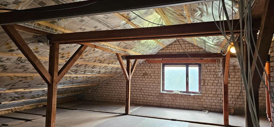 Mehrfamilienhaus, Wohnhaus Minden Kuhlenkamp - 7 Zimmer, 320 m&sup2;, 660.000&euro; | Angebot:27208942