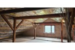 Mehrfamilienhaus, Wohnhaus Minden Kuhlenkamp - 7 Zimmer, 320 m&sup2;, 660.000&euro; | Angebot:27208942