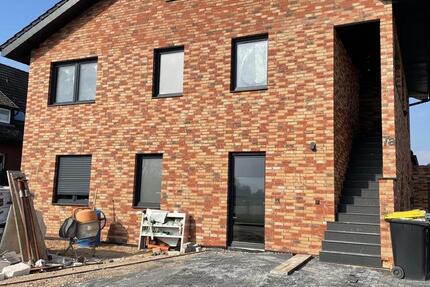 Wohnung Rödinghausen - 3.5 Zimmer, 80 m&sup2;, 850&euro; | Angebot:26262910