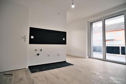 Wohnung Minden Kuhlenkamp - 1.5 Zimmer, 37 m&sup2;, 530&euro; | Angebot:23598930