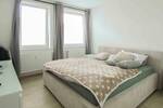 Etagenwohnung Minden Innenstadt - 8 Zimmer, 263 m&sup2;, 499.000&euro; | Angebot:26411132