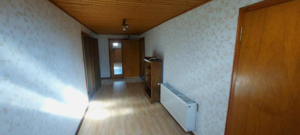 Einfamilienhaus Preußisch Oldendorf - 7 Zimmer, 190 m&sup2;, 230.000&euro; | Angebot:20479374