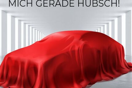 Toyota C-HR 25.000 km 23.340 &euro; Stadthagen 31655