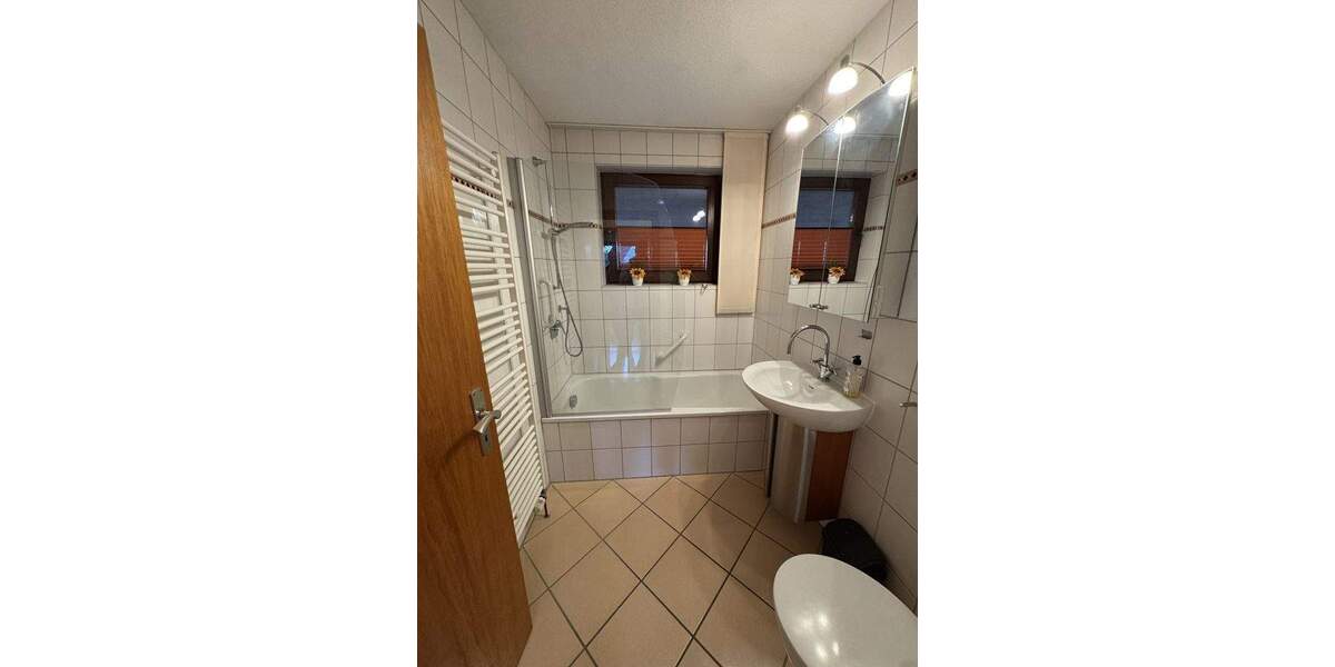 Bungalow Bückeburg / Röcke Röcke - 3 Zimmer, 66 m&sup2;, 225.000&euro; | Angebot:25681649