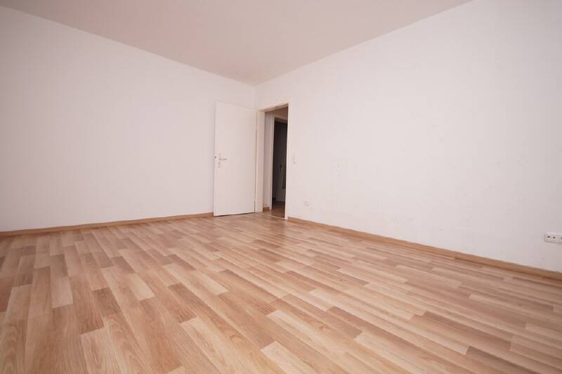 Etagenwohnung Minden Innenstadt - 4 Zimmer, 87 m&sup2;, 825&euro; | Angebot:26014807