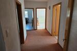 Einfamilienhaus Extertal - 6 Zimmer, 160 m&sup2;, 210.000&euro; | Angebot:27010396