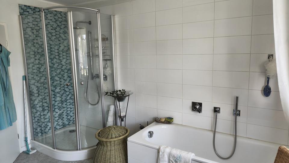 Mehrfamilienhaus, Wohnhaus Bad Salzuflen Ehrsen-Breden - 425.000&euro; | Angebot:27199323