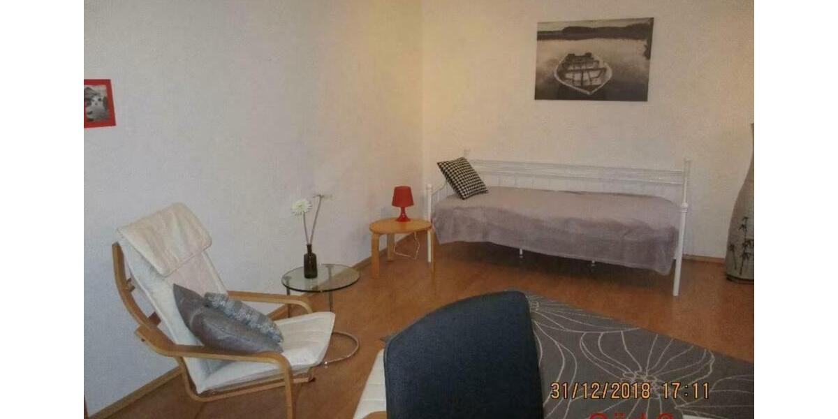 Etagenwohnung Rinteln - 2 Zimmer, 62 m&sup2;, 530&euro; | Angebot:24222735