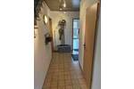 Doppelhaushälfte Espelkamp Frotheim - 5 Zimmer, 120 m&sup2;, 163.000&euro; | Angebot:26797938