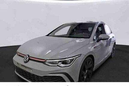 VW Golf 19.000 km 29.990 &euro; Bünde 32257