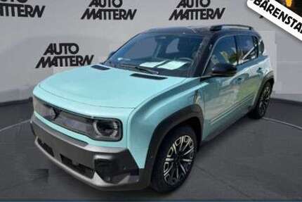 Renault R 4 3.000 km 35.990 &euro; Herford 32051