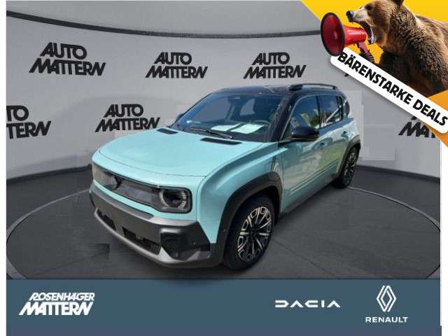 Renault R 4 3.000 km 35.990 &euro; Herford 32051