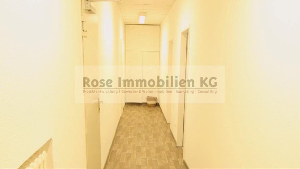 Gewerbeobjekt Minden - 2.000&euro; | Angebot:15008715