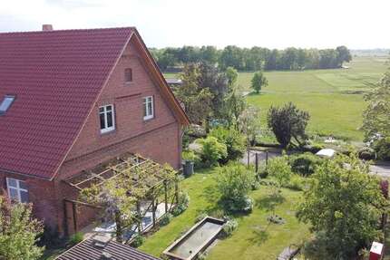 Haus Petershagen - 8 Zimmer, 185 m&sup2;, 269.000&euro; | Angebot:25519858