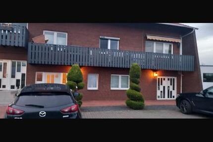 Wohnung Hüllhorst - 3.5 Zimmer, 105 m&sup2;, 740&euro; | Angebot:25500890