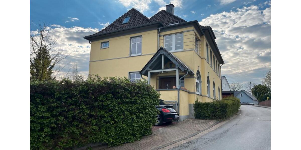 Mehrfamilienhaus, Wohnhaus Löhne - 15 Zimmer, 290 m&sup2;, 469.000&euro; | Angebot:26180499