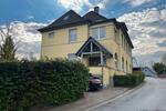 Mehrfamilienhaus, Wohnhaus Löhne - 15 Zimmer, 290 m&sup2;, 469.000&euro; | Angebot:26180499