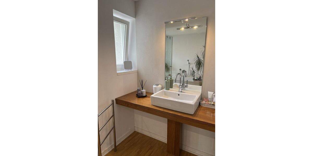 Einfamilienhaus Minden Innenstadt - 5 Zimmer, 190 m&sup2;, 799.000&euro; | Angebot:25909537