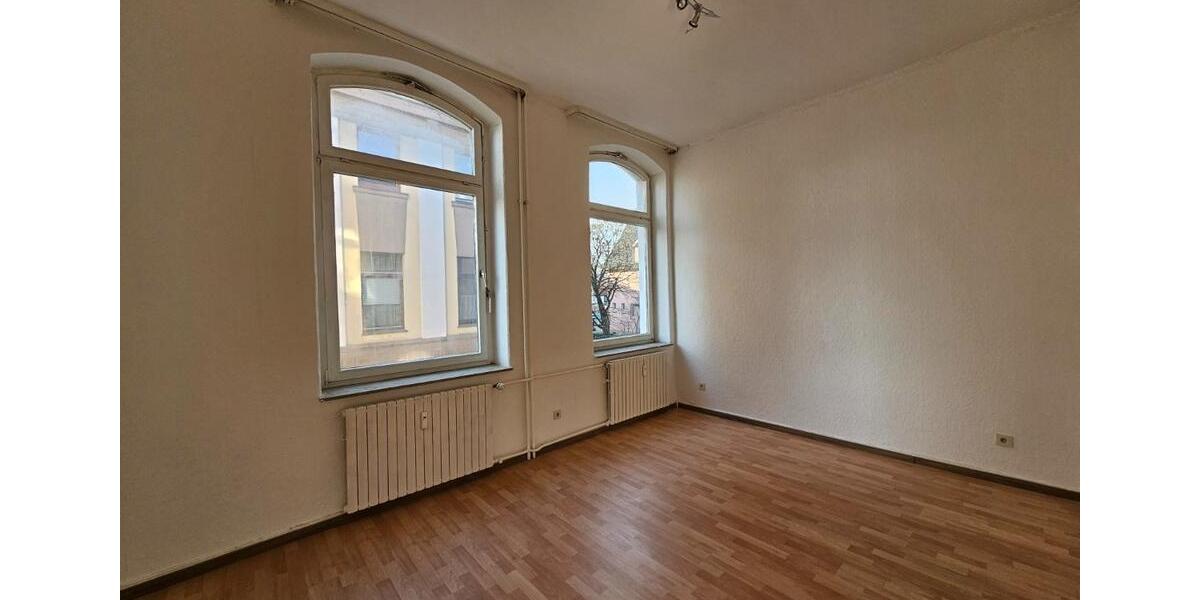 Etagenwohnung Herford - 3 Zimmer, 72 m&sup2;, 576&euro; | Angebot:25941123